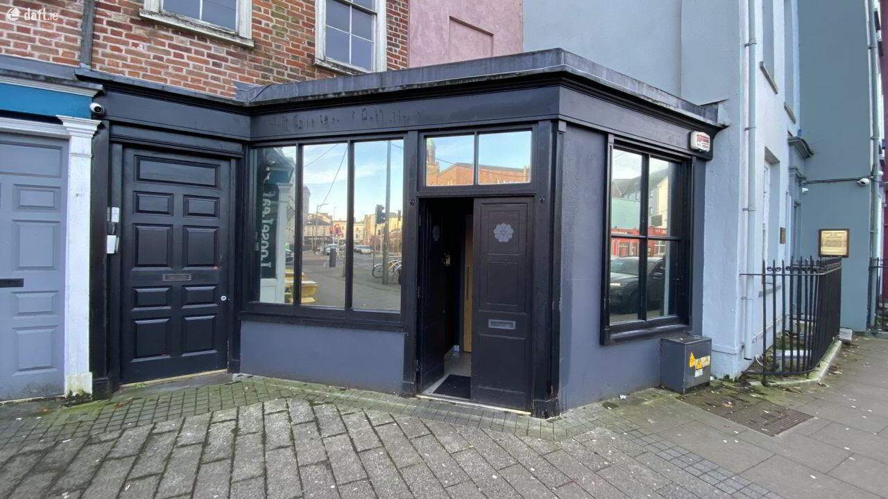 5 Fenn's Quay 3 of 9