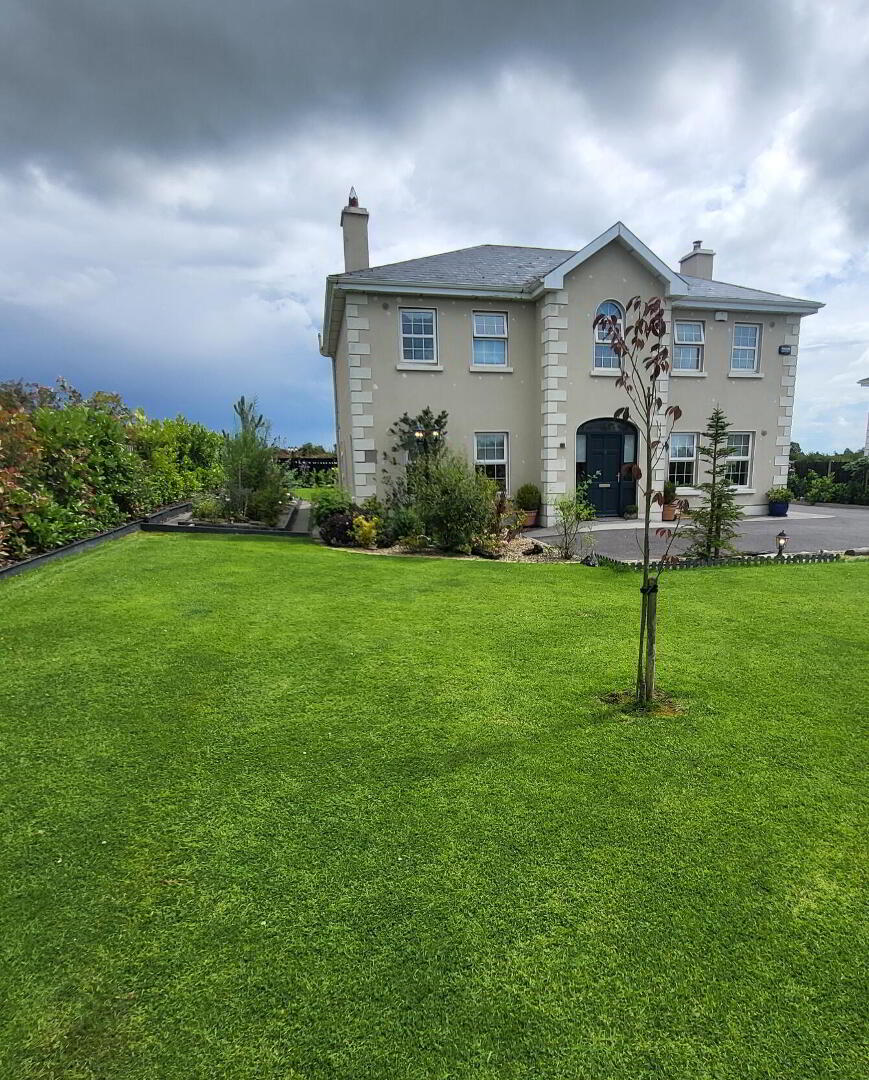 property description image