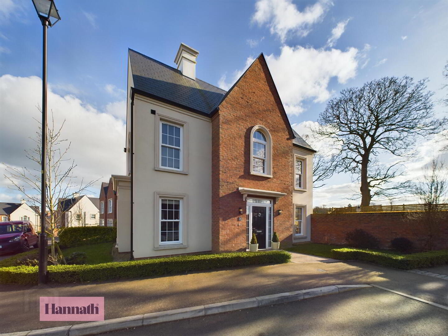10 Deanery View 1 of 20