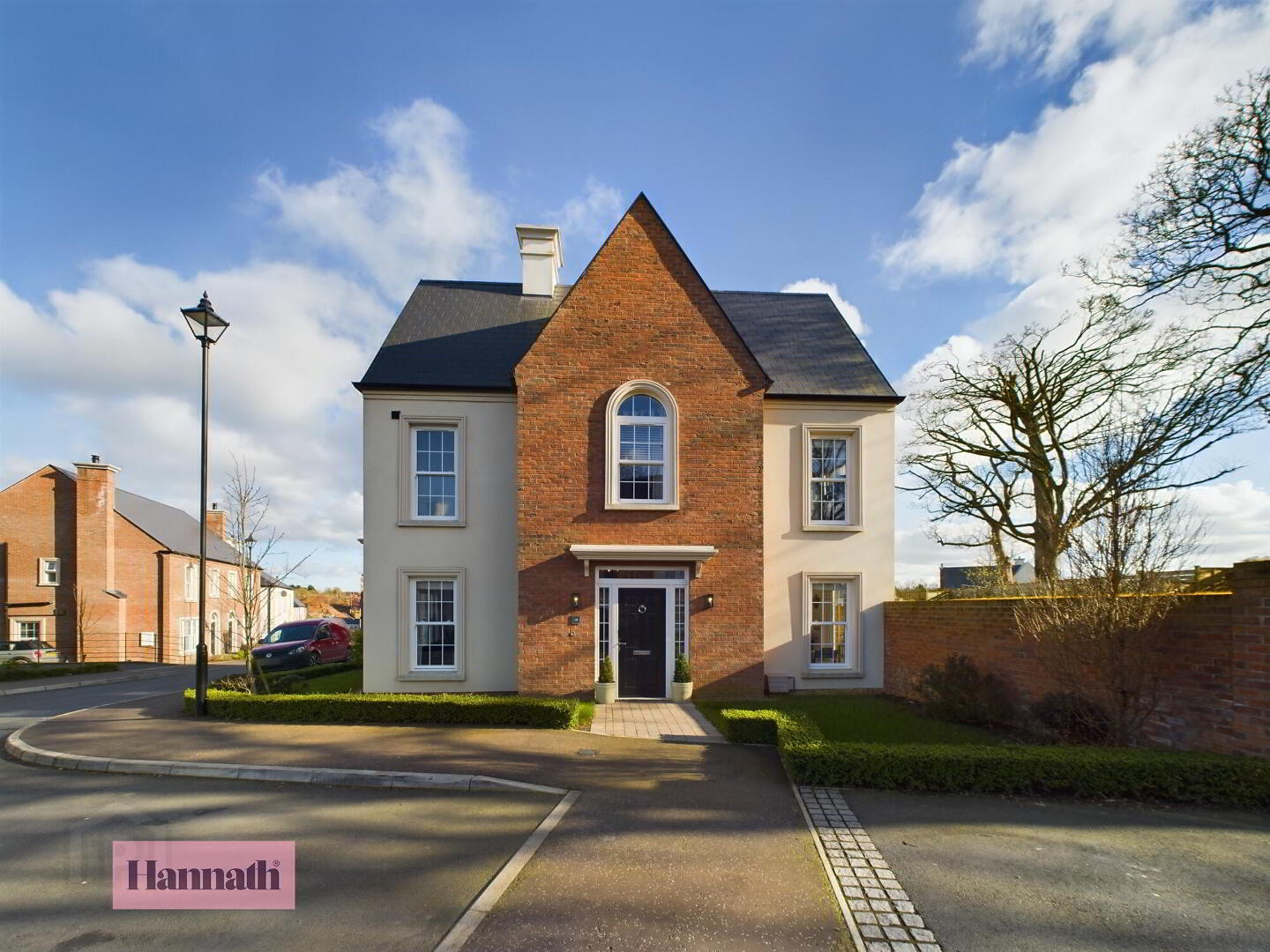 property description image