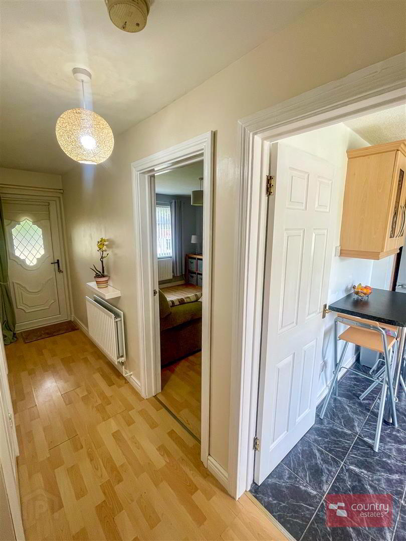 93 Doagh Road 5 of 17