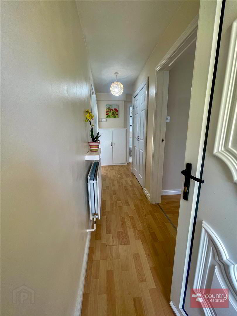 93 Doagh Road 4 of 17