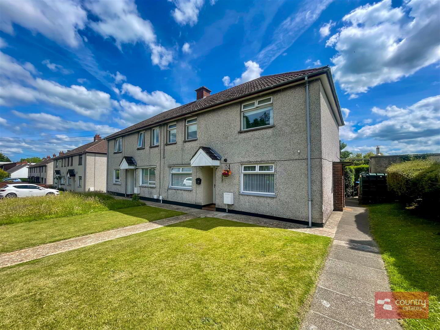 93 Doagh Road 1 of 17