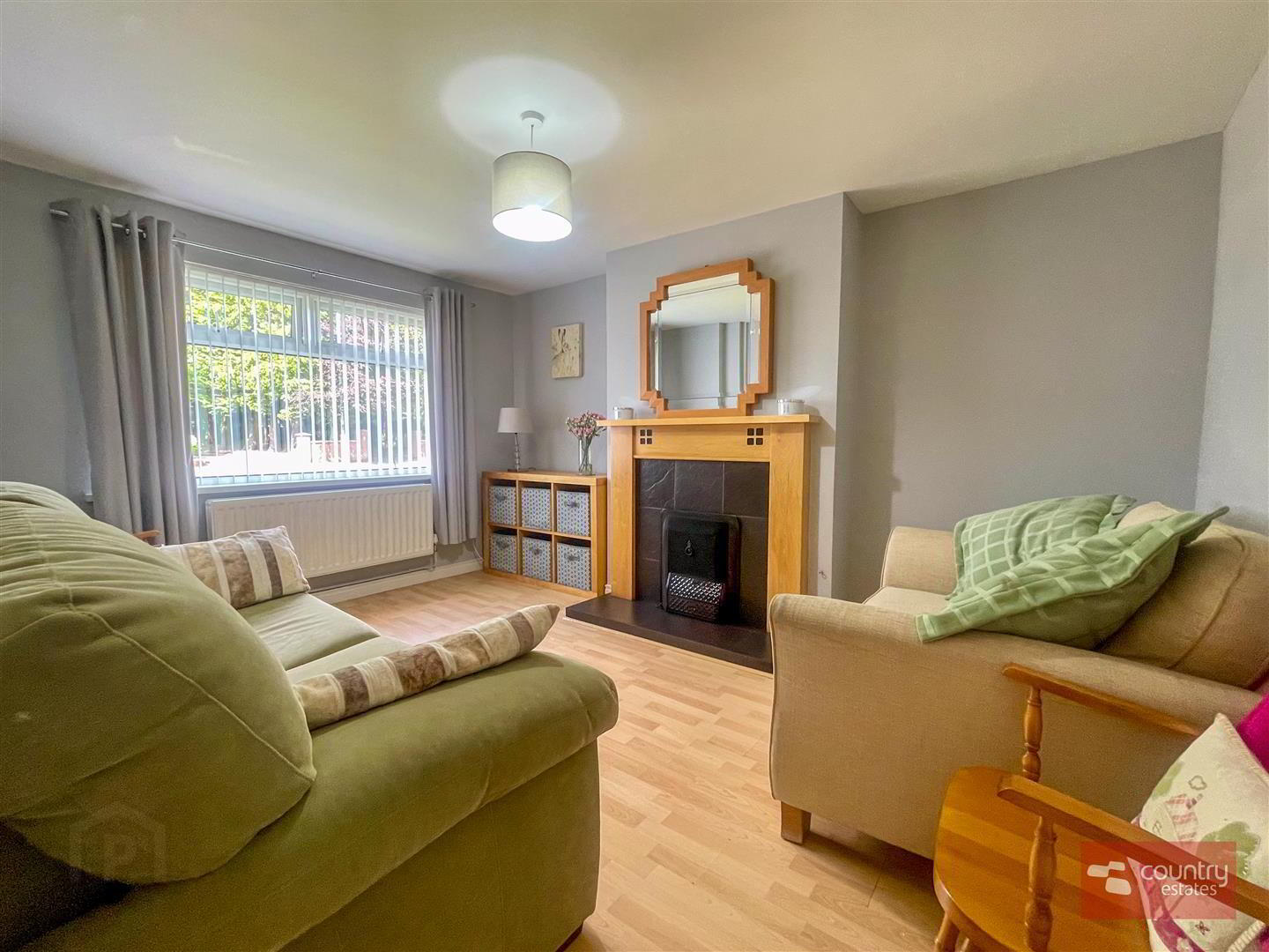 93 Doagh Road 6 of 17