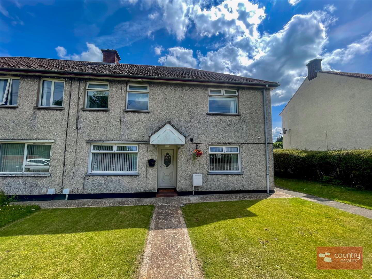 93 Doagh Road 2 of 17