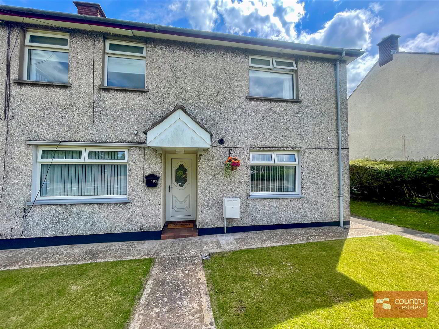 93 Doagh Road 3 of 17