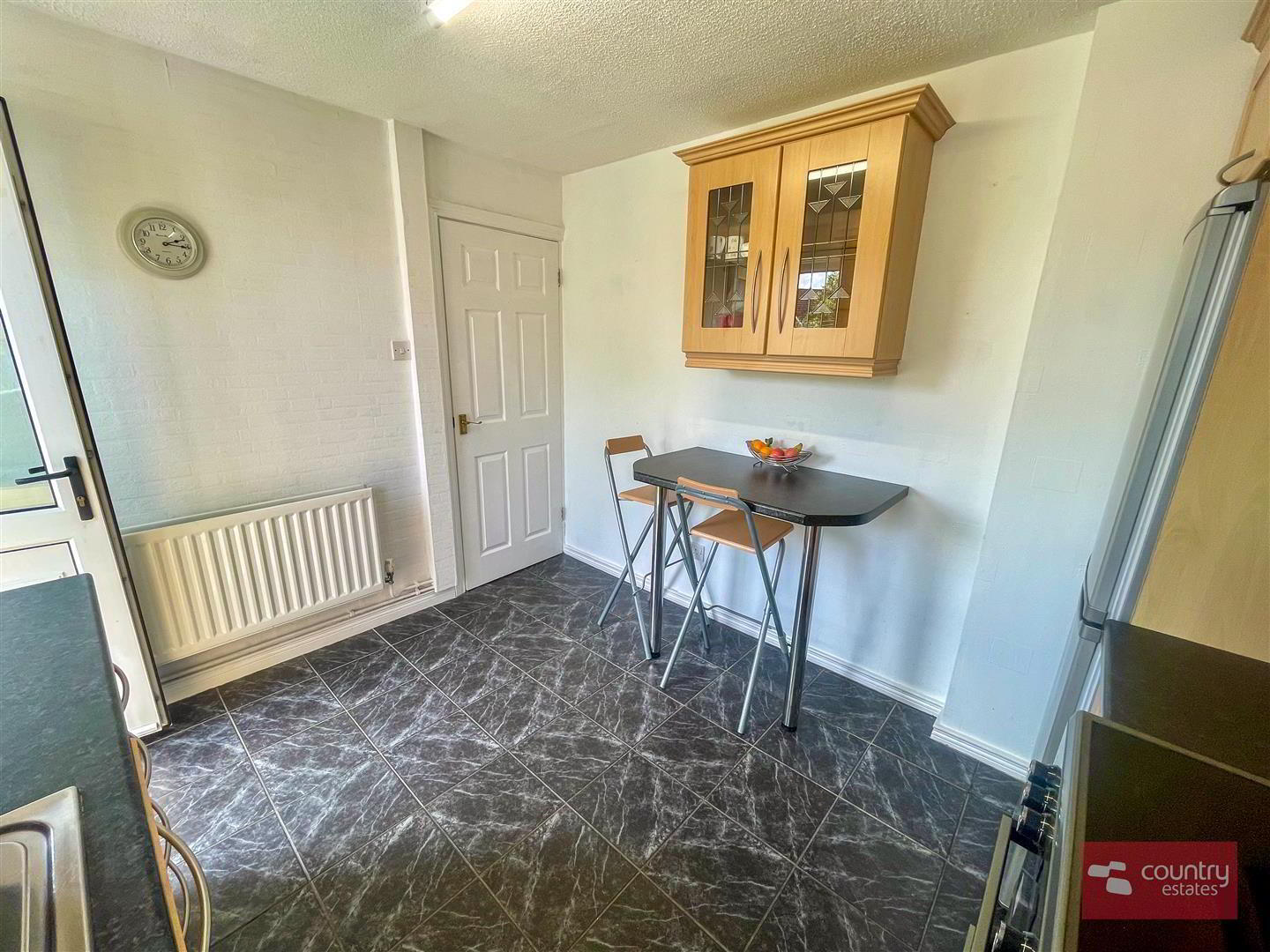 93 Doagh Road 8 of 17