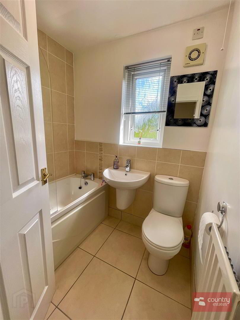 93 Doagh Road 13 of 17