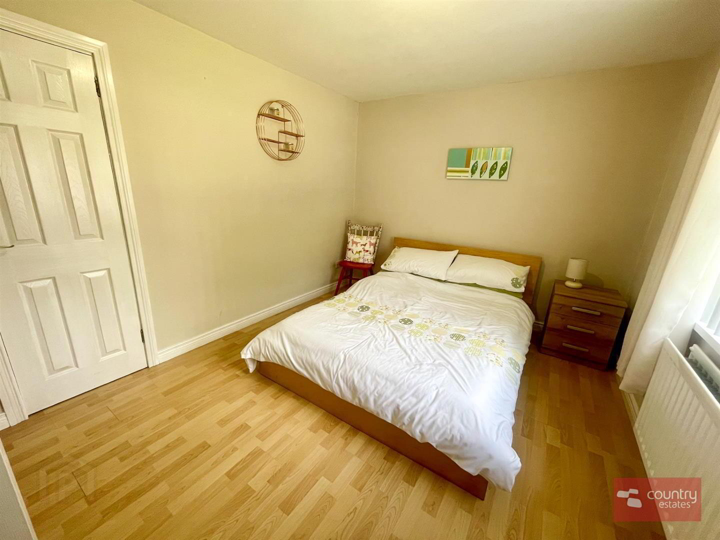 93 Doagh Road 9 of 17