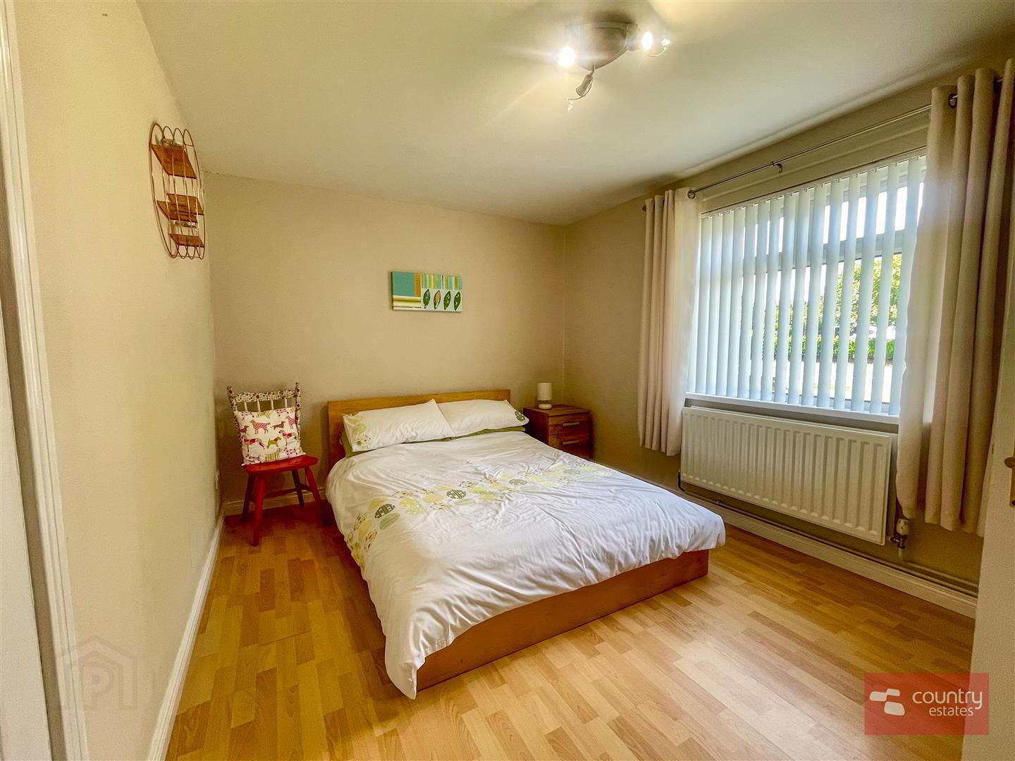 93 Doagh Road 10 of 17