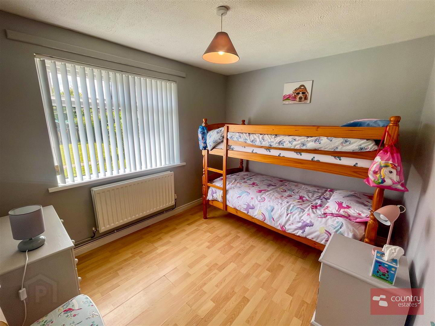93 Doagh Road 11 of 17