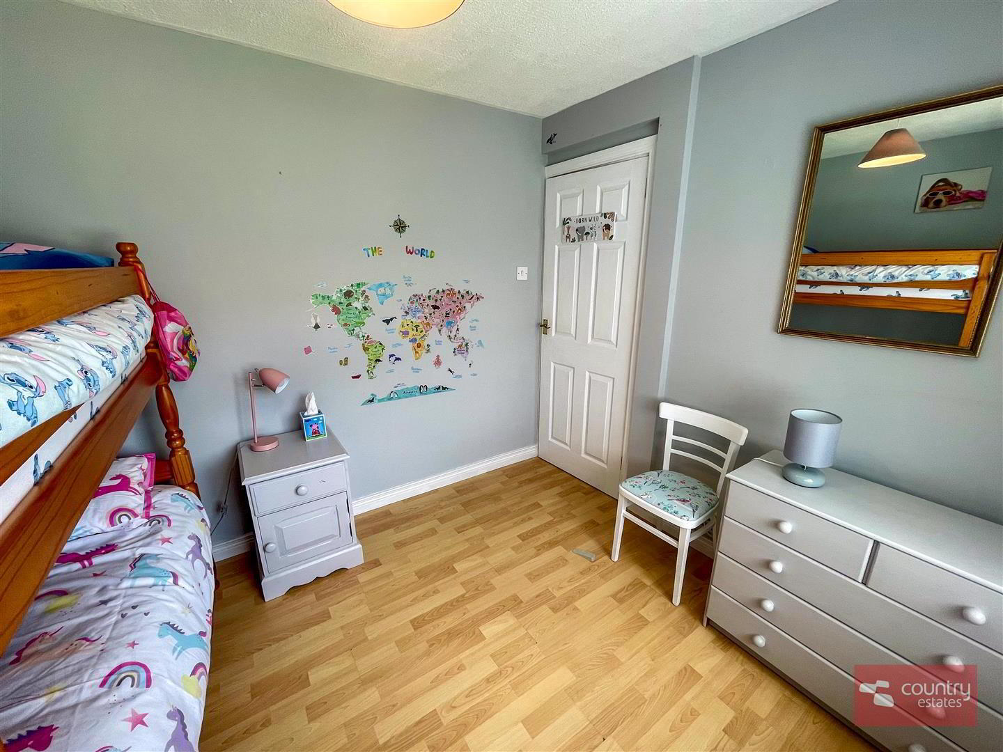 93 Doagh Road 12 of 17