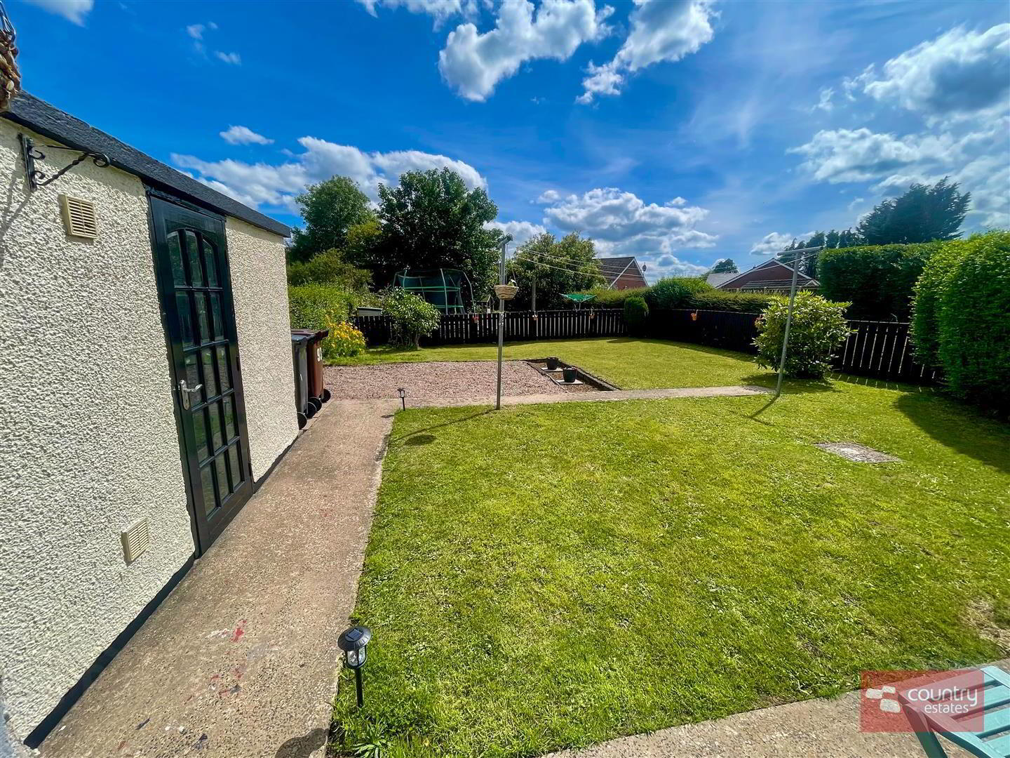 93 Doagh Road 15 of 17