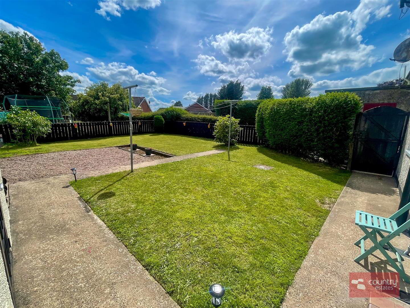 93 Doagh Road 16 of 17