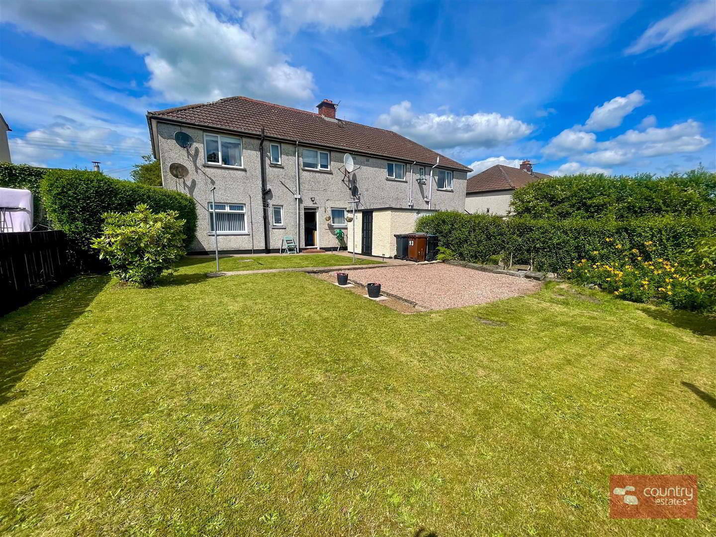 93 Doagh Road 17 of 17