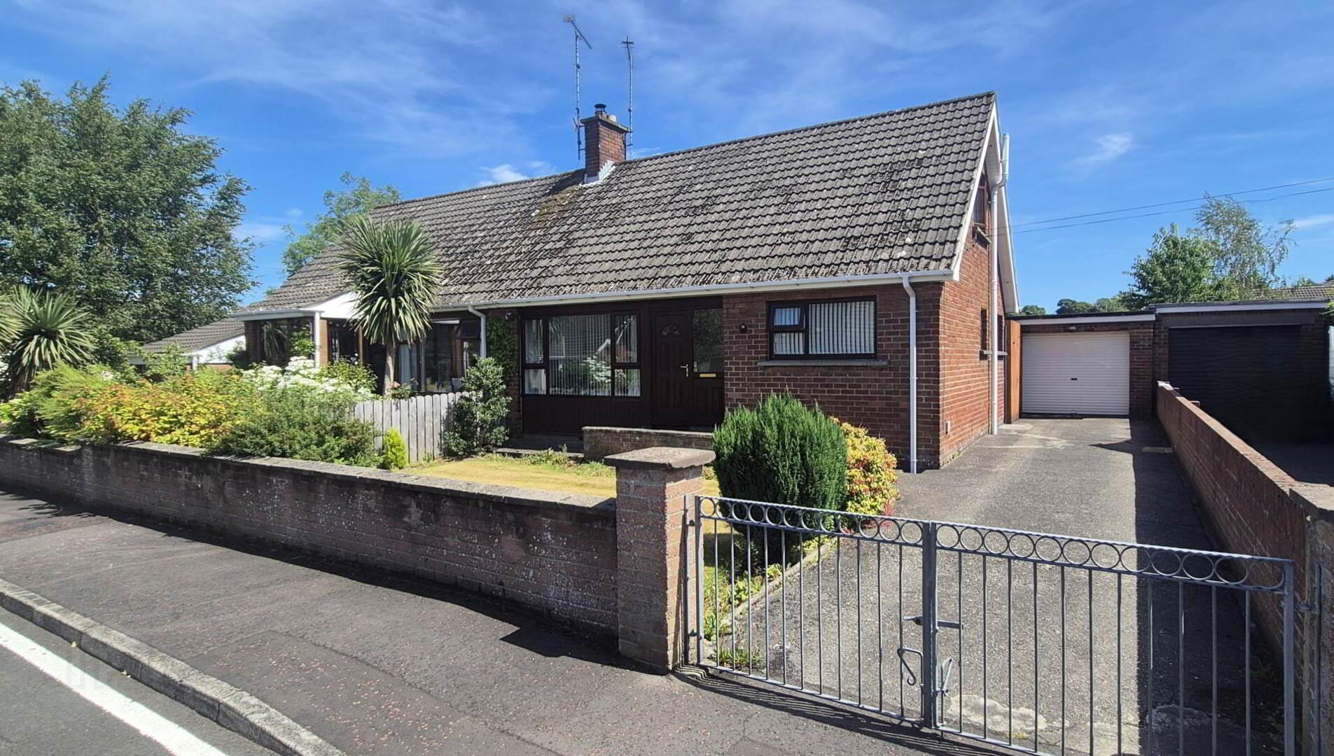 property description image