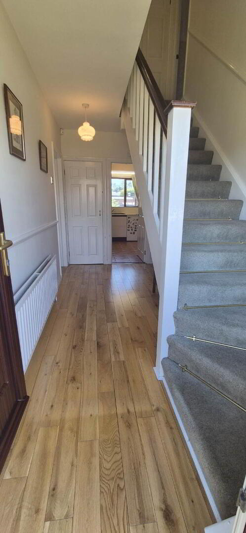 26 Hampstead Park 6 of 30