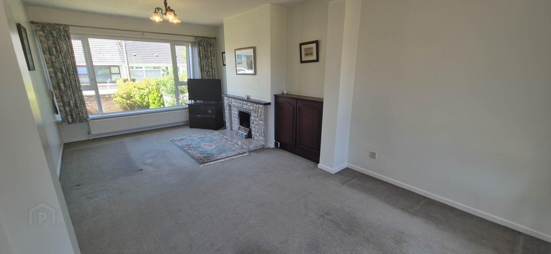26 Hampstead Park 9 of 30