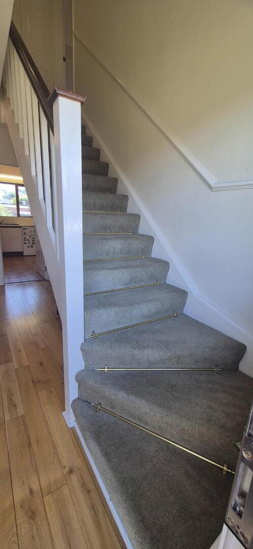 26 Hampstead Park 17 of 30