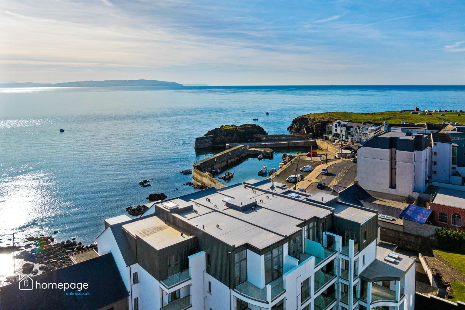 Apartment 1 17 The Promenade 49 of 51