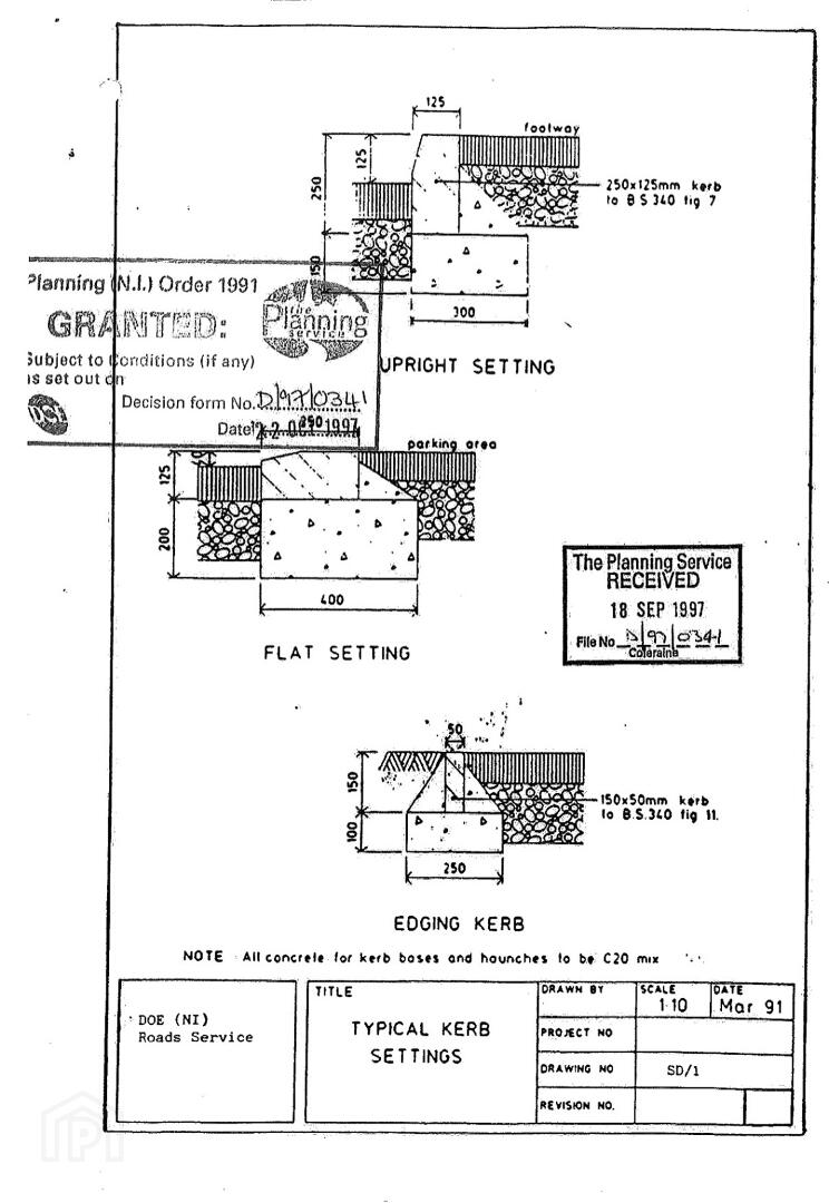 Adjacent 150, Kirk Road, Roseyards, 6 of 10