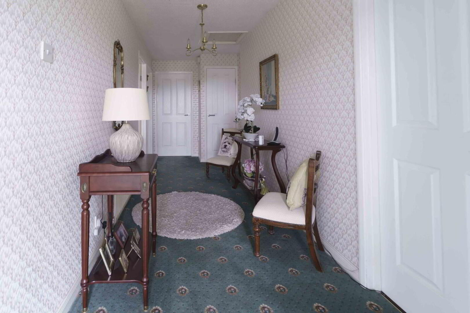 property description image