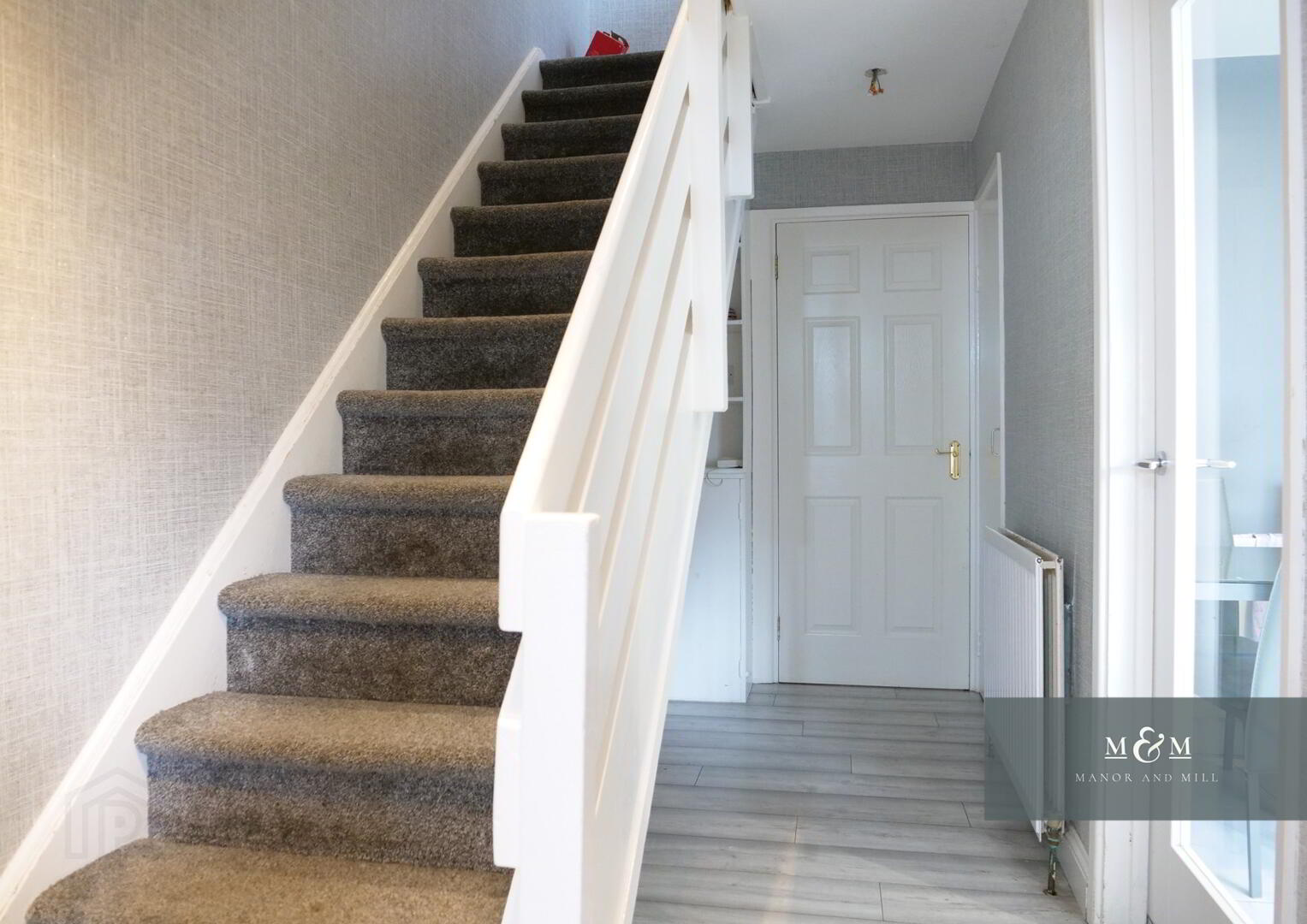 45 Edenaveys Crescent 5 of 29