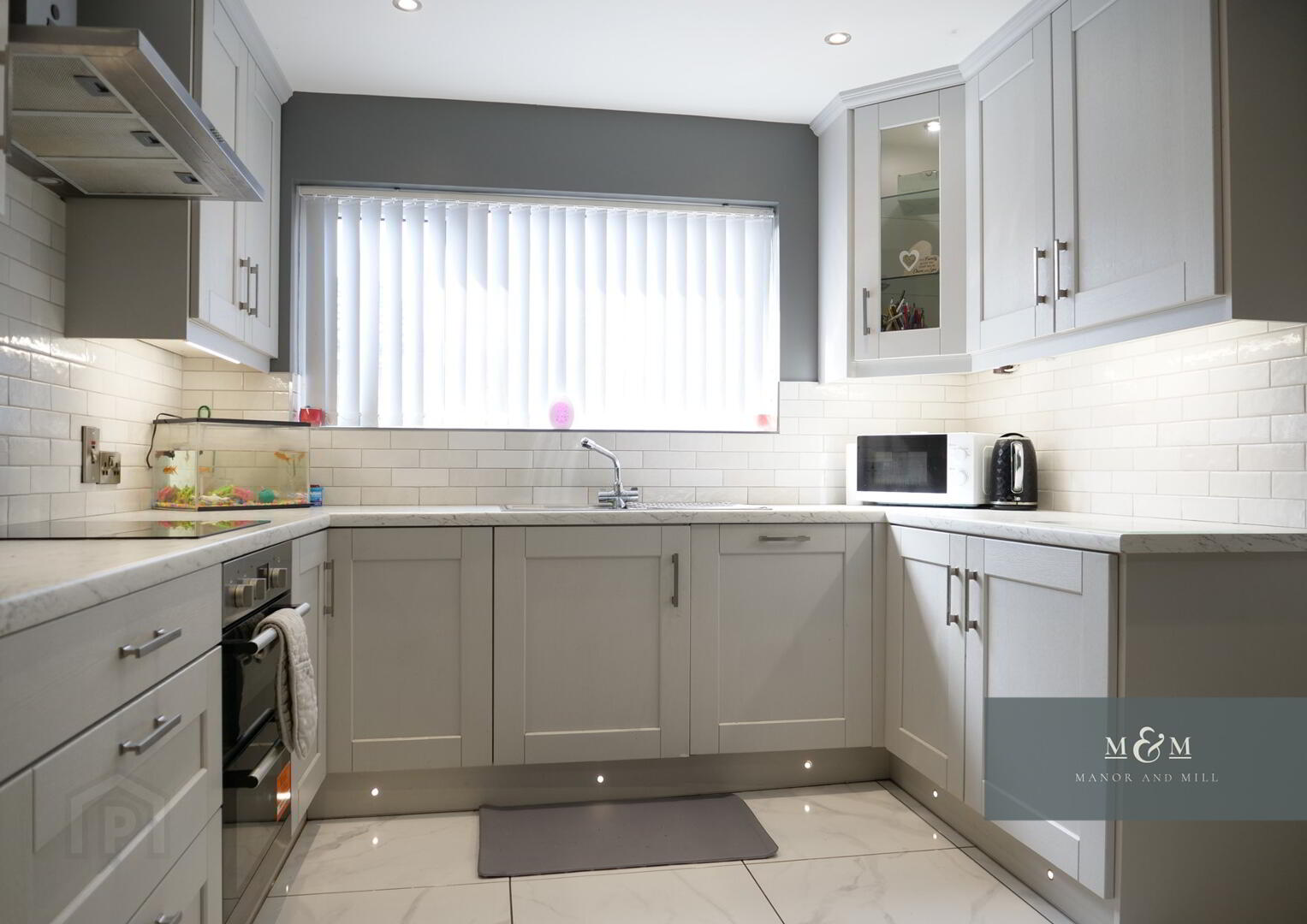 45 Edenaveys Crescent 7 of 29