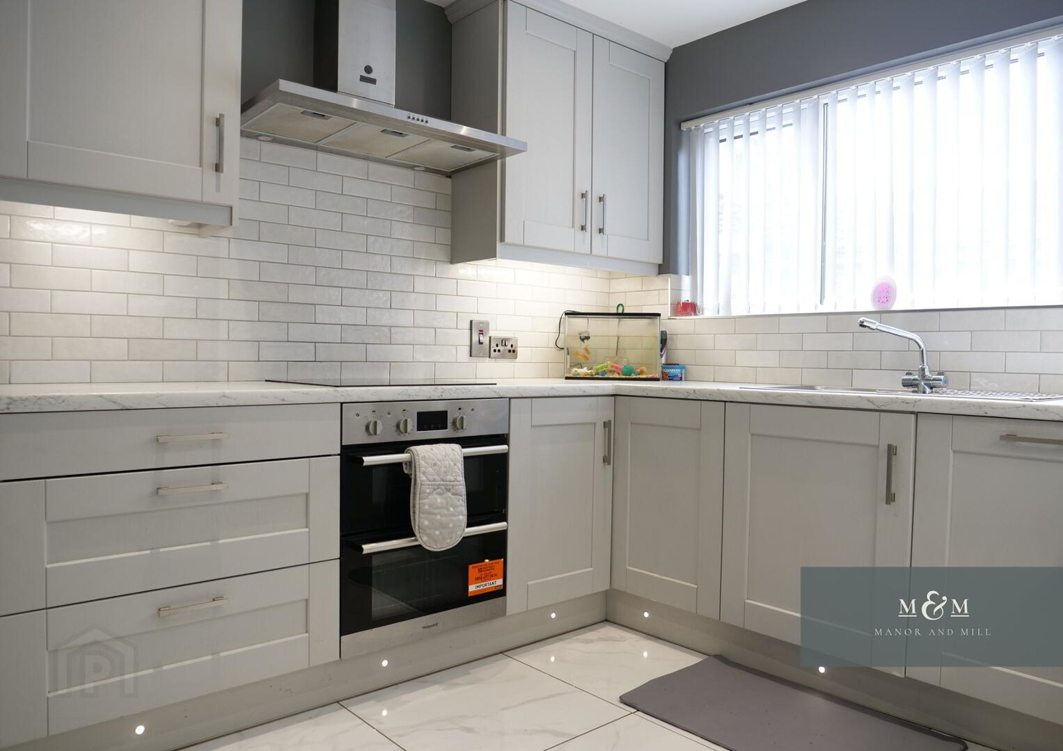 45 Edenaveys Crescent 8 of 29