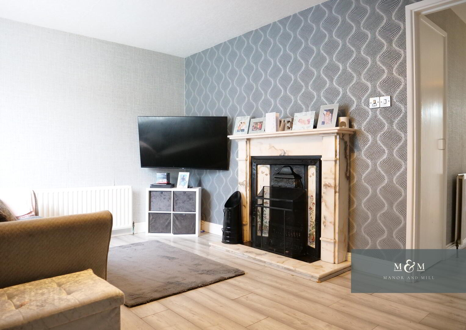 45 Edenaveys Crescent 10 of 29