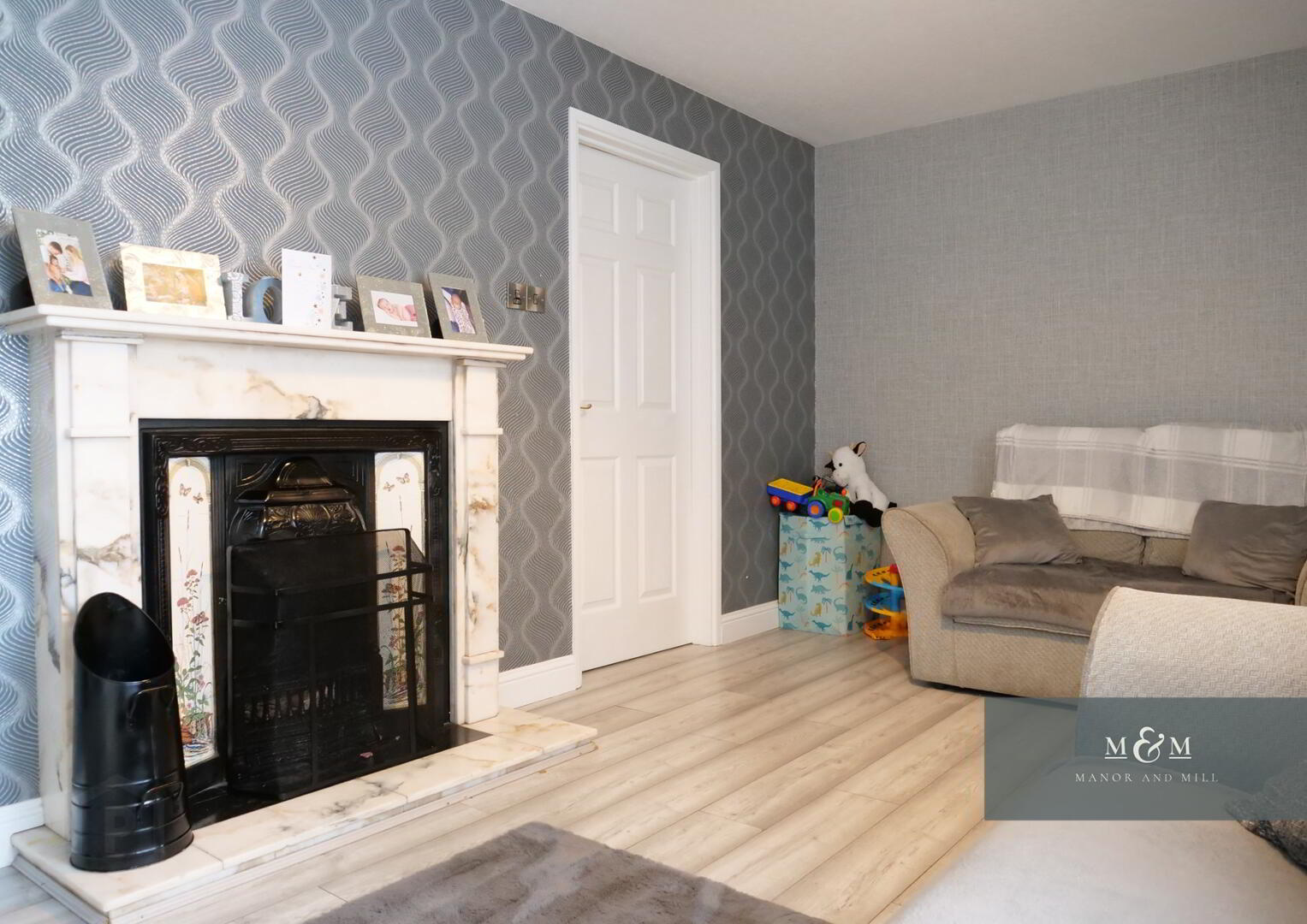 45 Edenaveys Crescent 11 of 29