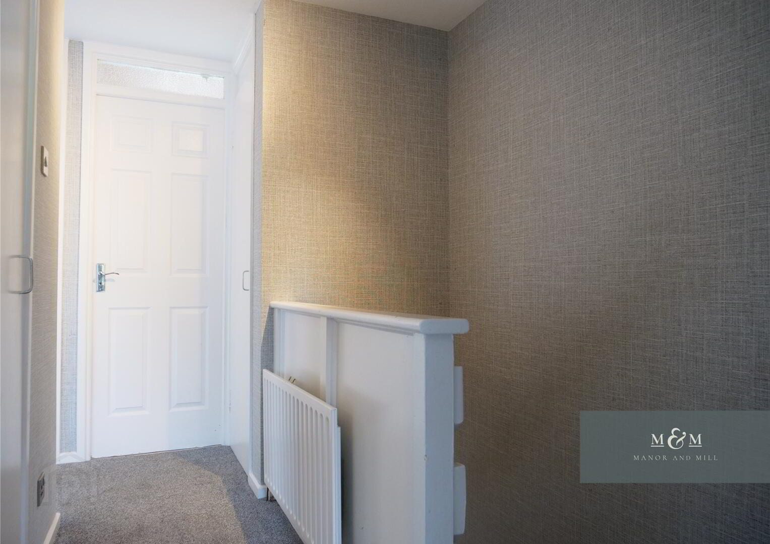45 Edenaveys Crescent 16 of 29