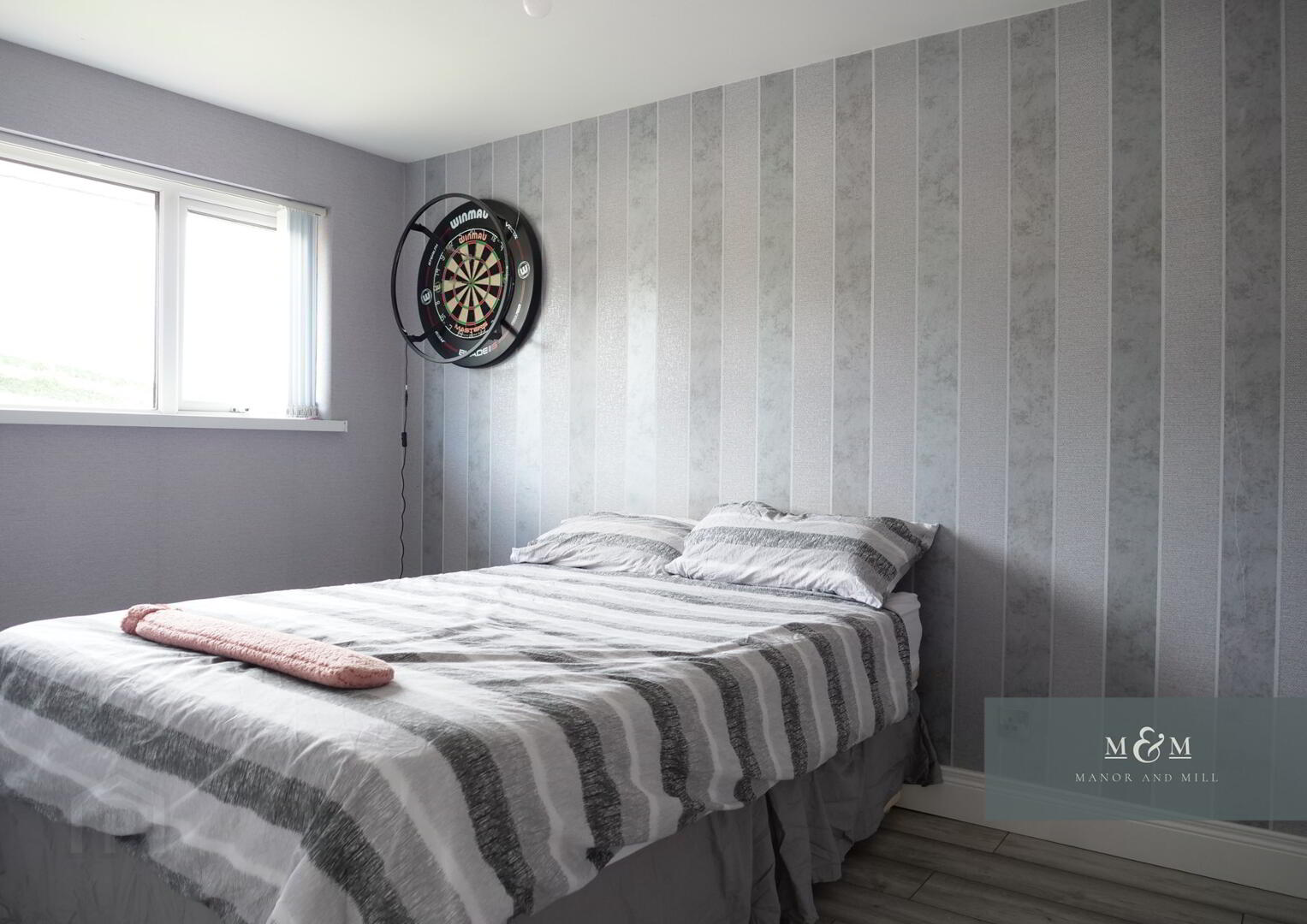 45 Edenaveys Crescent 17 of 29