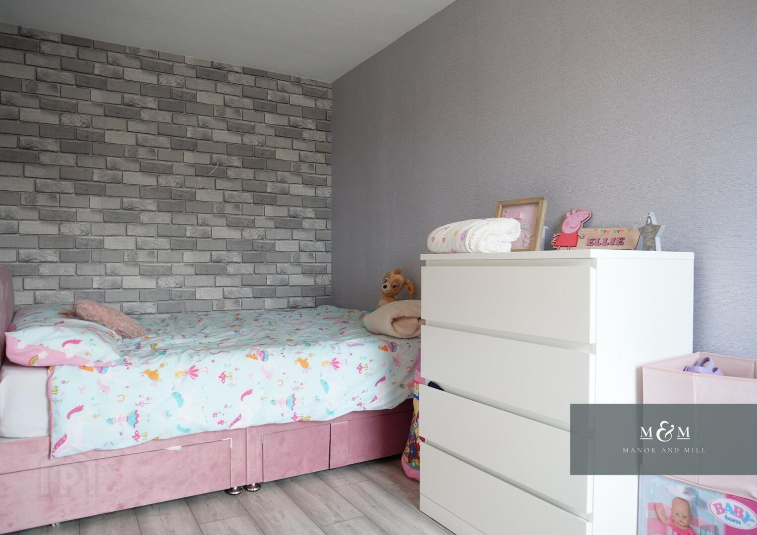 45 Edenaveys Crescent 19 of 29