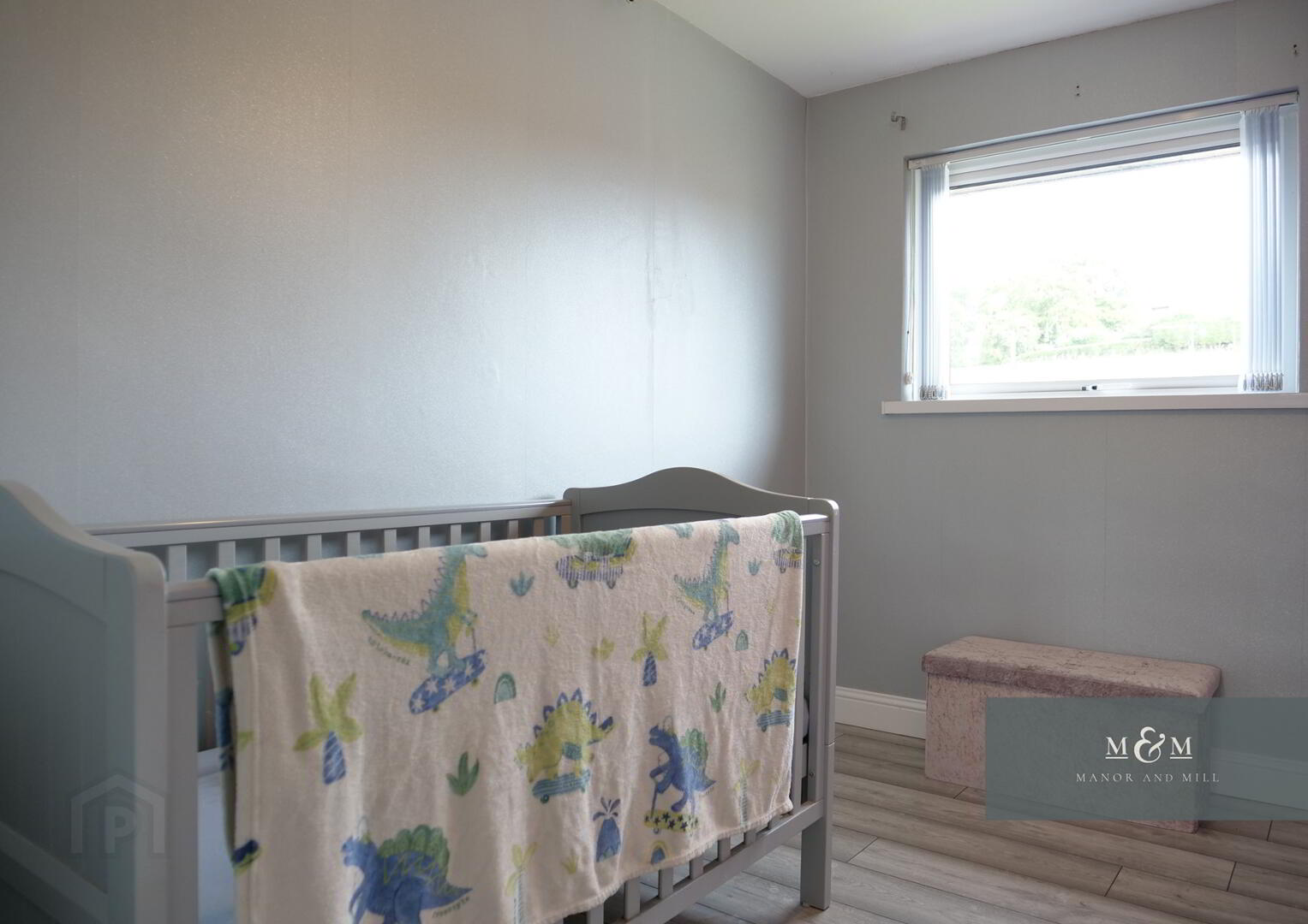 45 Edenaveys Crescent 21 of 29
