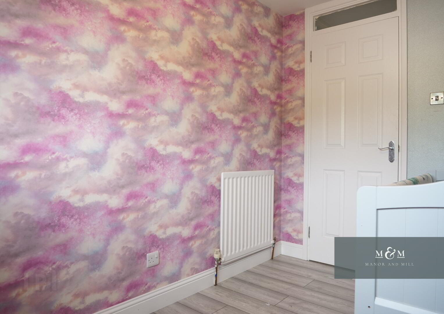 45 Edenaveys Crescent 22 of 29