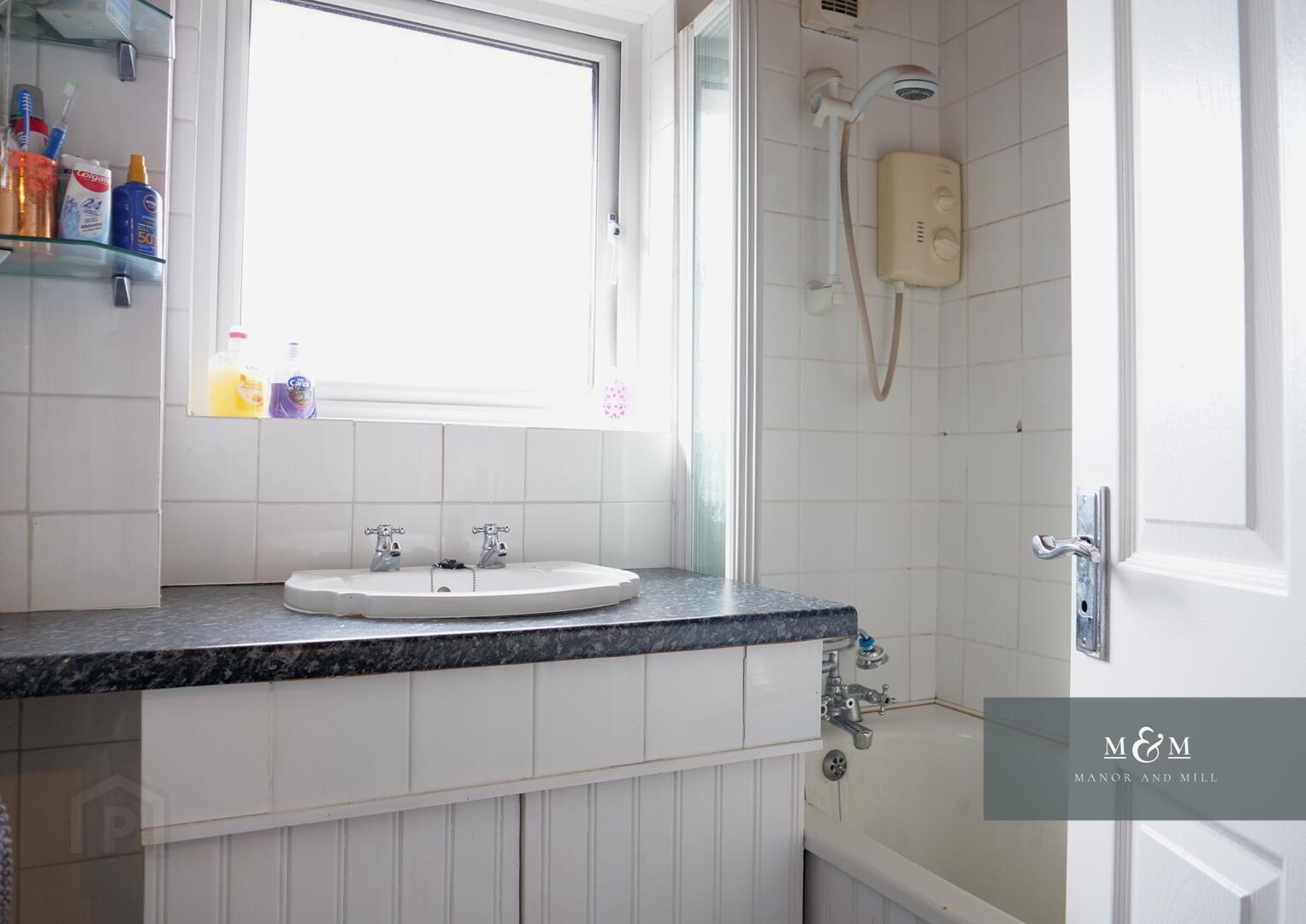 45 Edenaveys Crescent 23 of 29