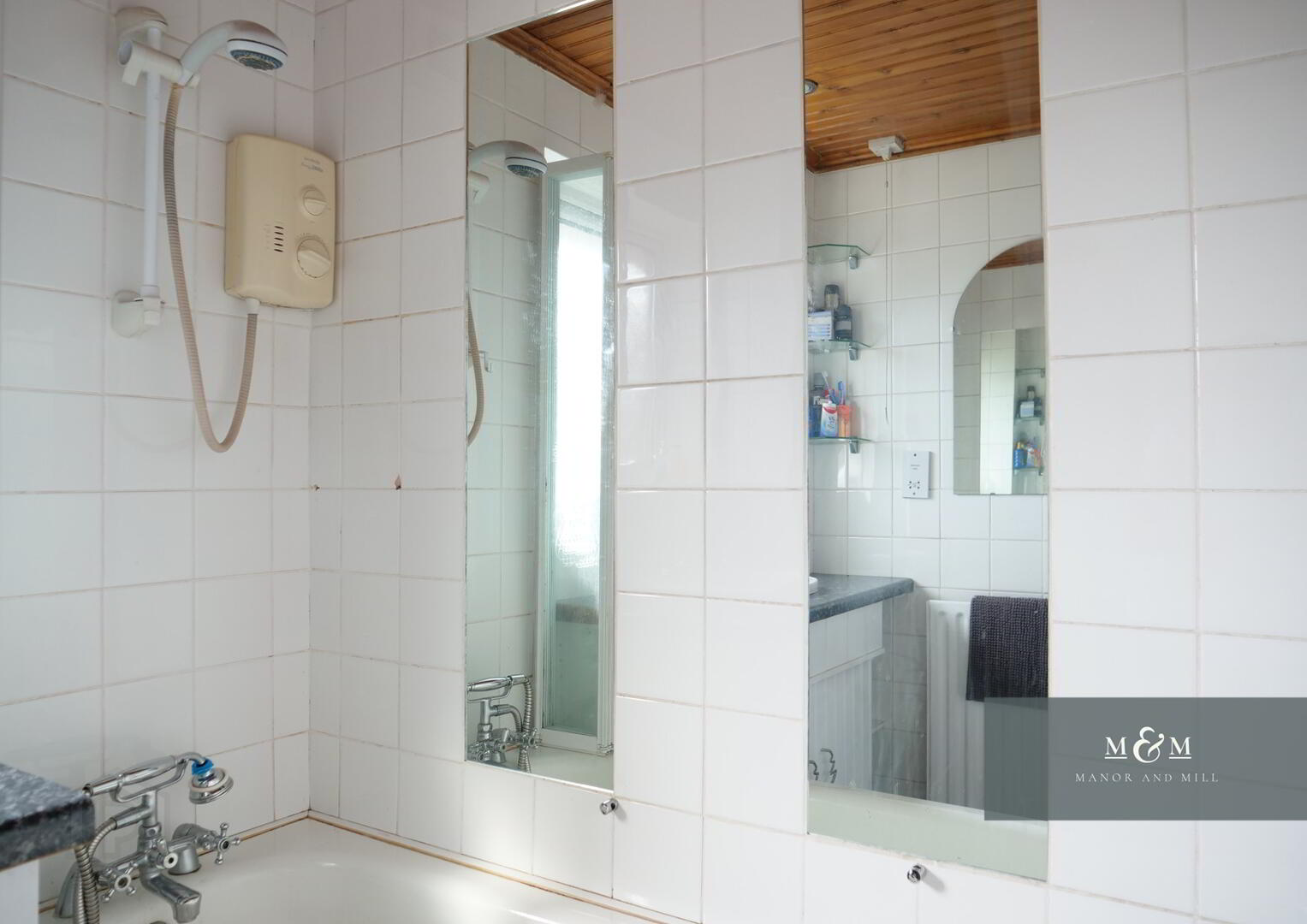 45 Edenaveys Crescent 24 of 29
