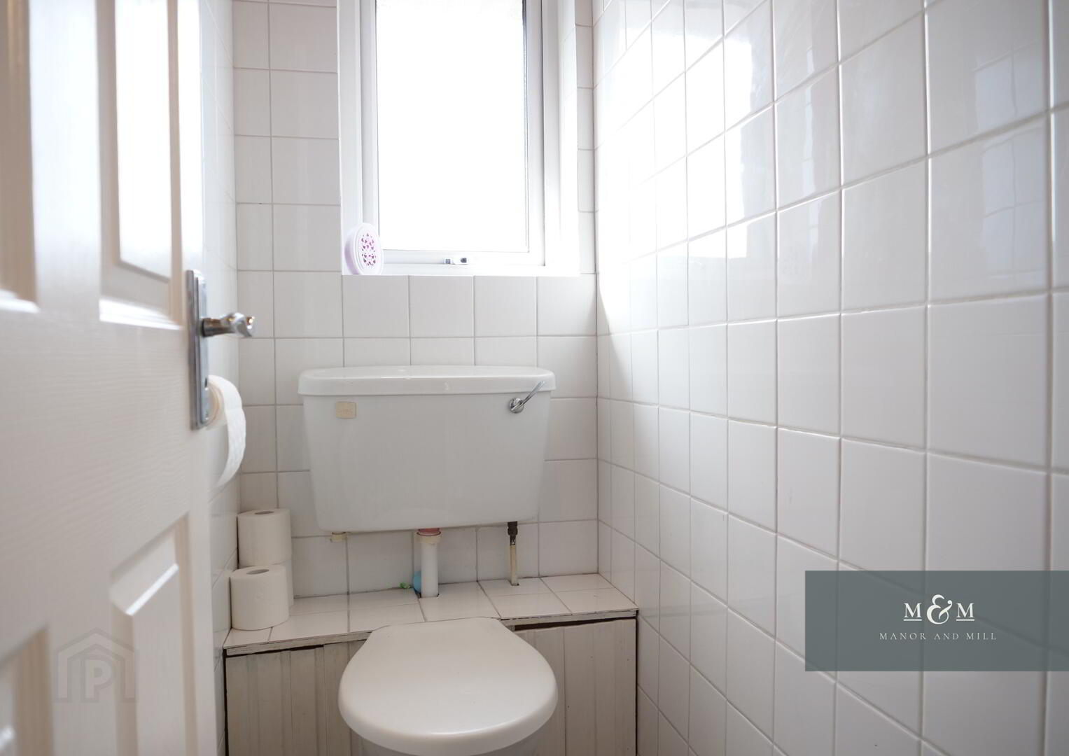 45 Edenaveys Crescent 25 of 29