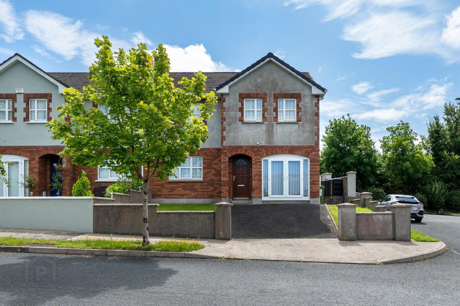 property description image