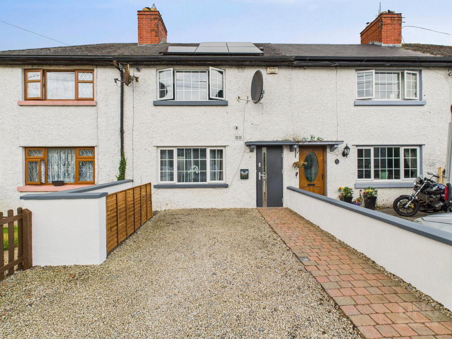 21 Dillon Street 1 of 21