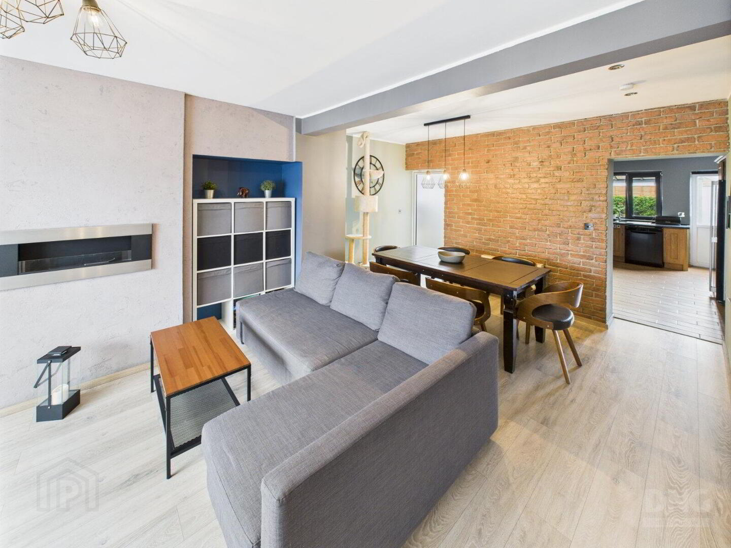 21 Dillon Street 3 of 21