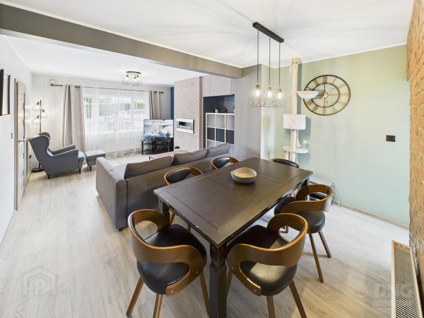 21 Dillon Street 4 of 21