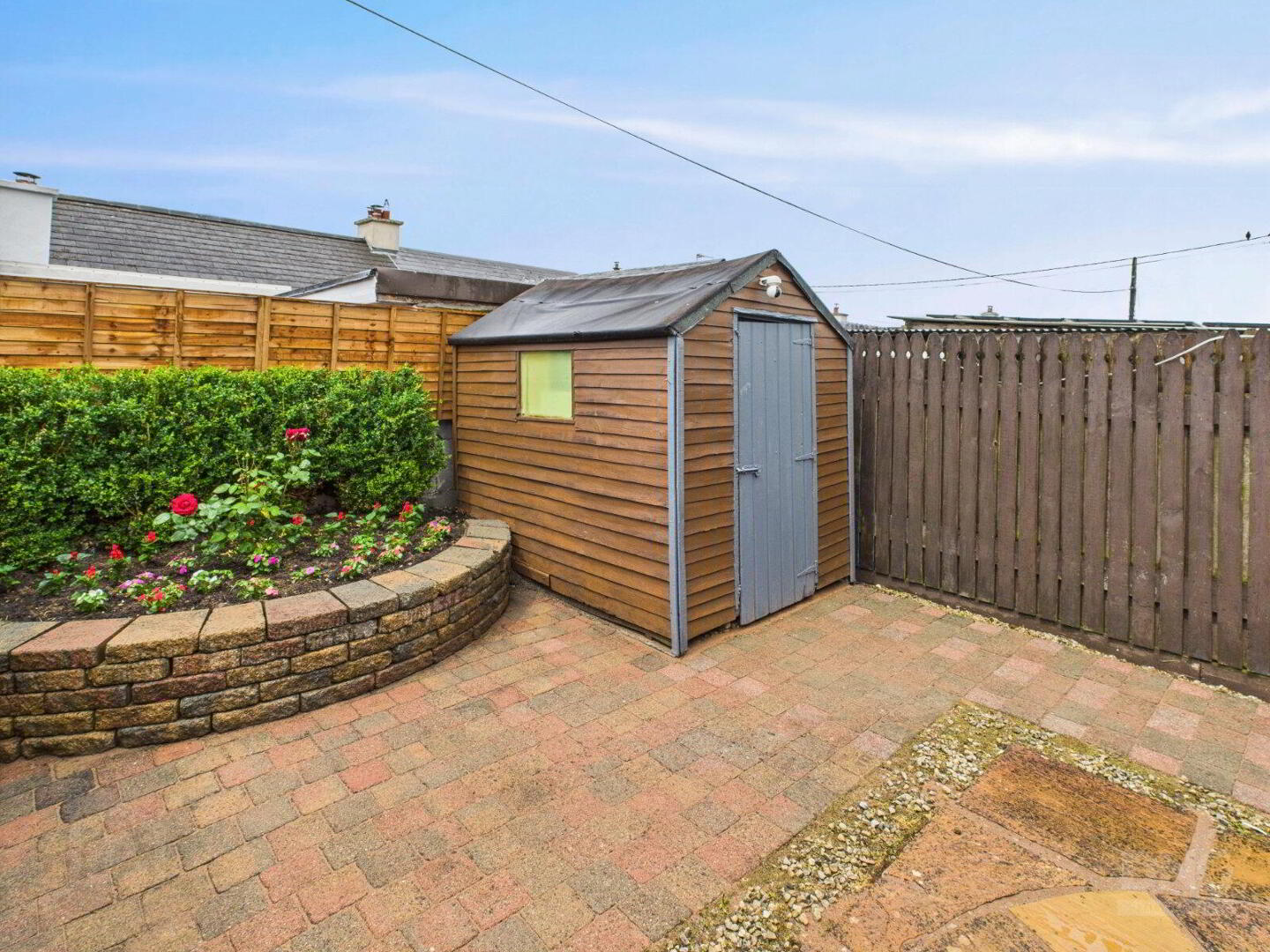 21 Dillon Street 16 of 21