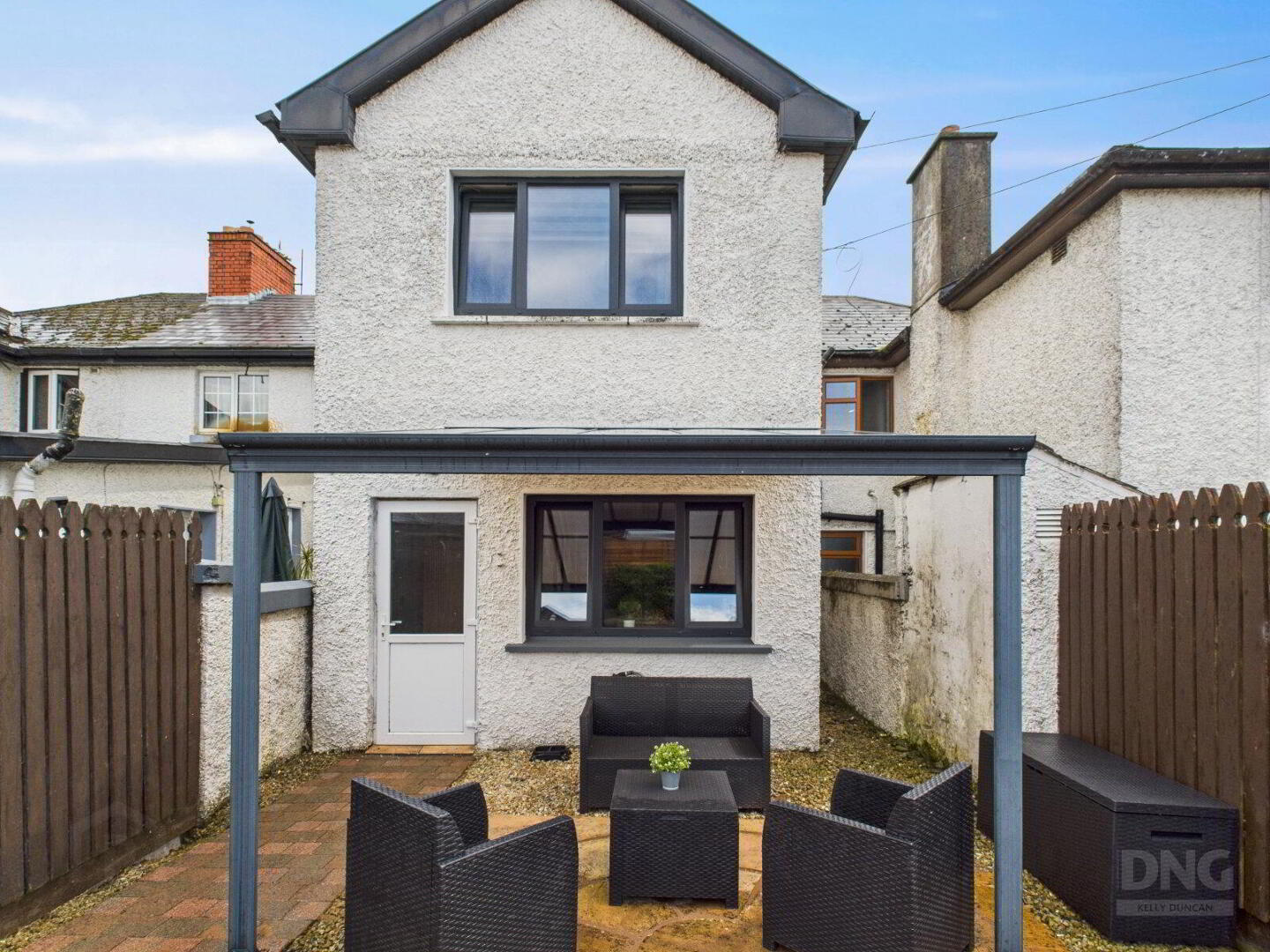 21 Dillon Street 17 of 21