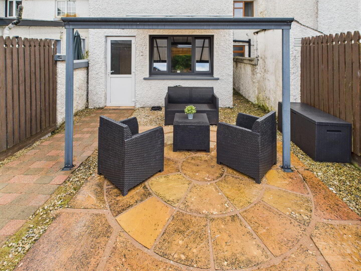 21 Dillon Street 18 of 21