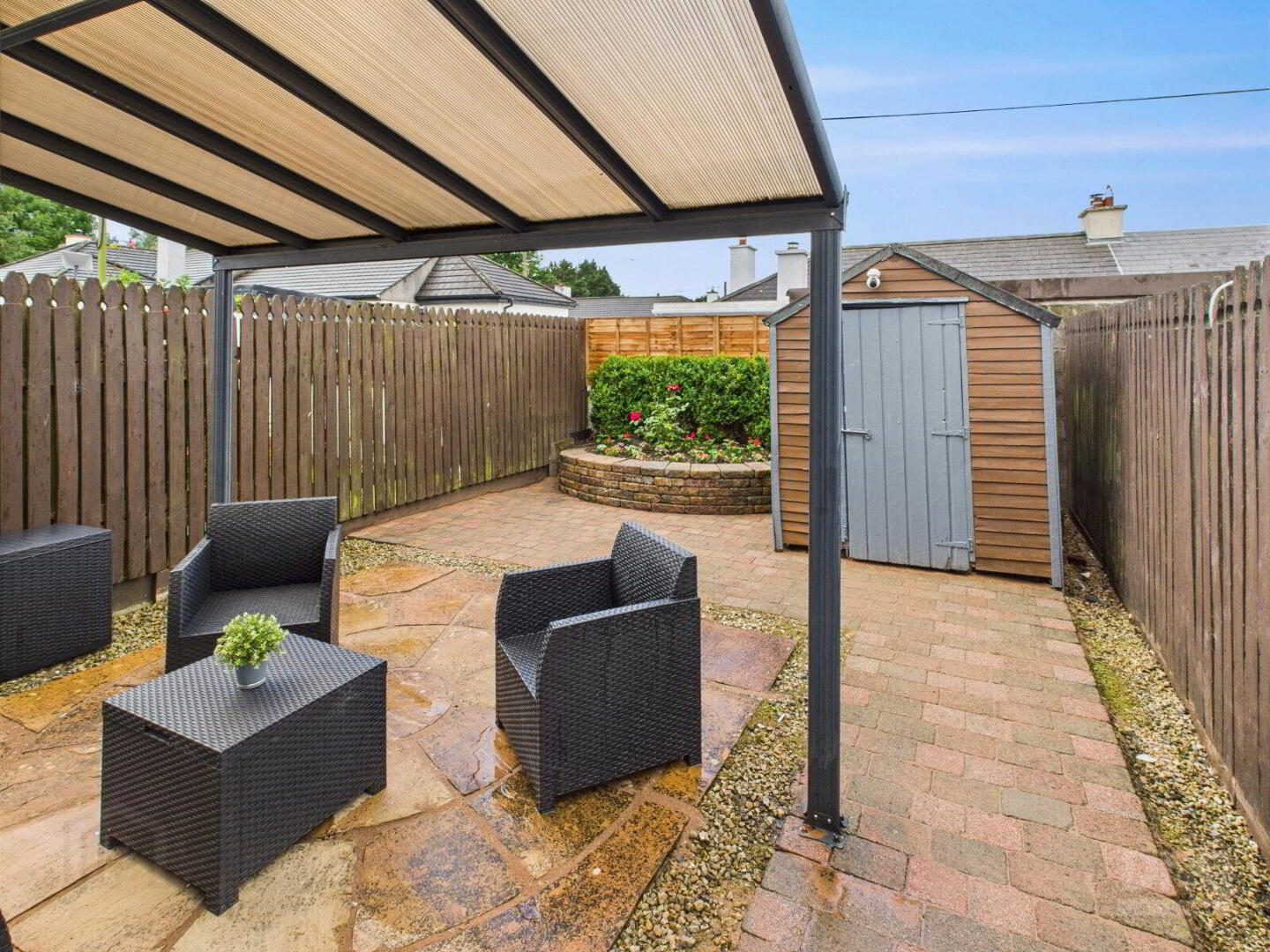 21 Dillon Street 19 of 21