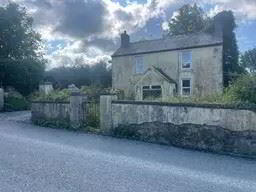 Ballykerwick 3 of 8