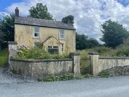 Ballykerwick 1 of 8