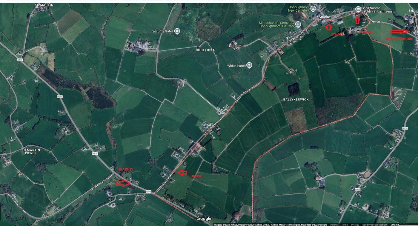 Ballykerwick 4 of 8